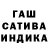 Печенье с ТГК конопля Oksan Vuhrustenko
