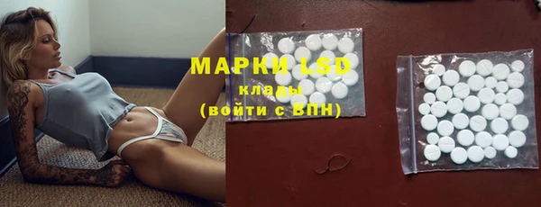 круглые Новодвинск