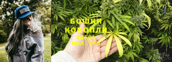 синтетический гашиш Новозыбков