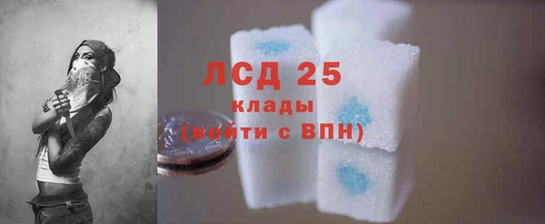 круглые Новодвинск
