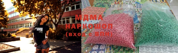 круглые Новодвинск