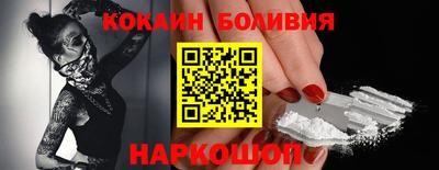 a pvp Бугуруслан