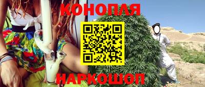 молекула духа Волжский
