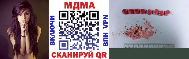 МДМА молли Димитровград