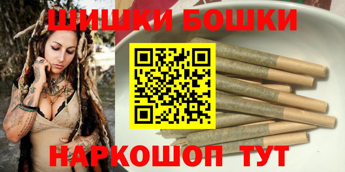 Марихуана SATIVA & INDICA  Каннабис планчик  Димитровград 